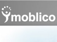 Moblico-Releases-Most-Complete-Mobile-Services-Platform-that-Drives-Collaboration-Between-Developers-and-Marketers